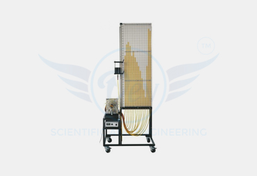 2002 JOURNAL BEARING APPARATUS