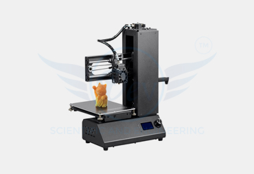 3D PRINTER