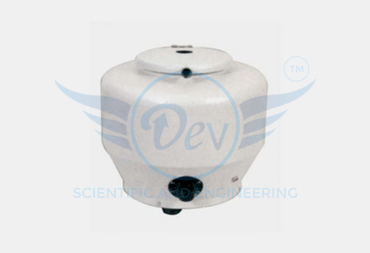 CENTRIFUGE, MEDICO