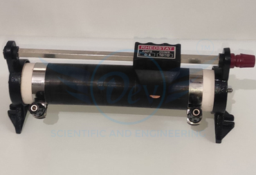 RHEOSTAT