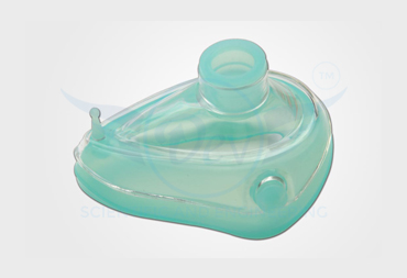 ANAESTHESIA MASK