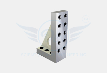 ANGLE PLATES