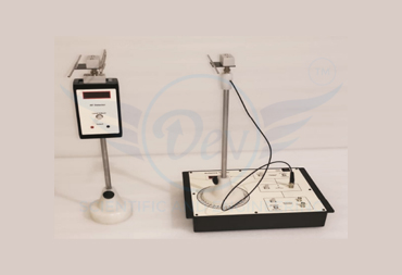ANTENNA TRAINER-KIT