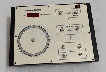 ANTENNA TRAINER