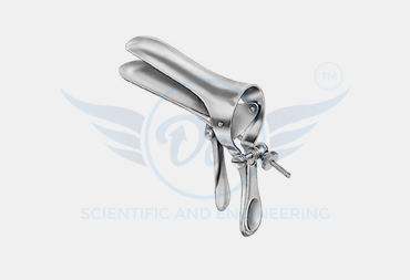 CUSCO RETRACTOR
