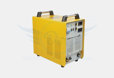 ARC WELDING MACHINE