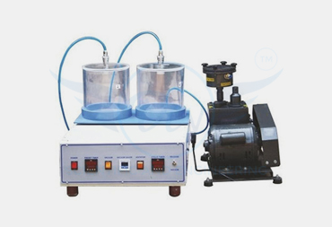 ASPHALT MIXER THEORETICAL DENSITY METER