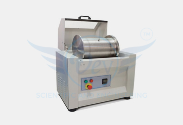MAGNESIUM SULPHATE SODIUM SULPHATE TEST WATER BATH