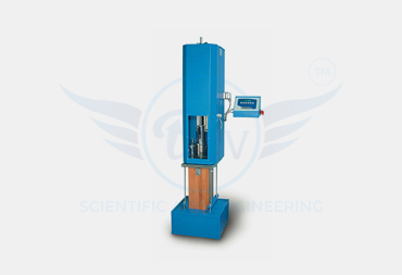 AUTOMATIC COMPACTOR FOR BITUMINOUS MIXES