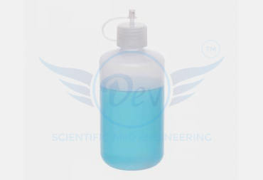 DROPPING BOTTLES (EURO DESIGN)