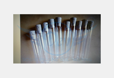 CYLINDRICAL VESSEL COVERS
