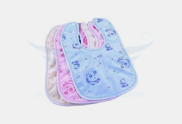 BIBS