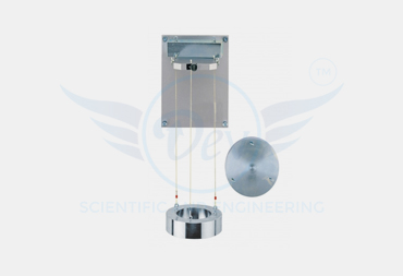 BIFILAR AND TRIFILAR APPARATUS