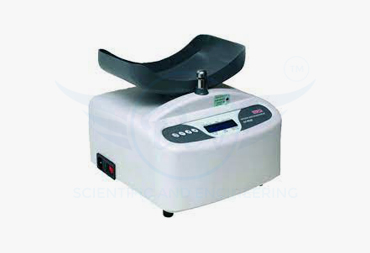BLOOD COLLECTION MONITOR