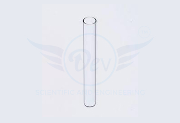 BOILING TUBE