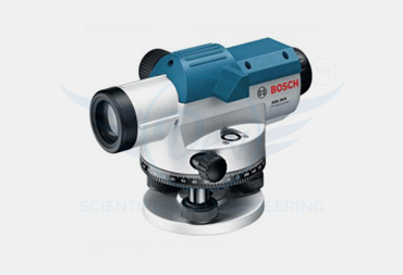 BOSCH AUTO LEVEL