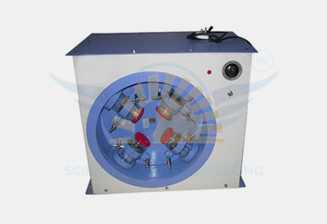 STRIPPING VALUE APPARATUS