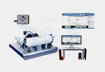 COMPUTERISED THERMAL CONDUCTIVITY OF LIQUID