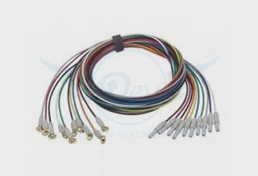CABLE CORD