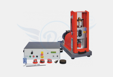 CAM ANALYSIS APPARATUS