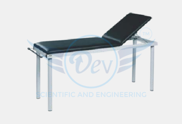 EXAMINATION COUCH