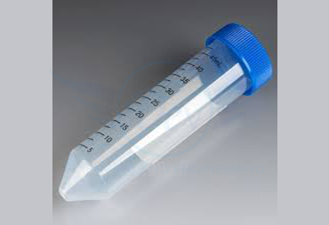 CENTRIFUGE TUBE