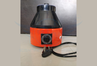 CENTRIFUGE