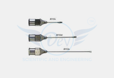 DOG CATHETER OR BITCH CATHETER METAL