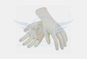 SURGEON GLOVES LATEX ,STERILIZED, NON-STERILIZED