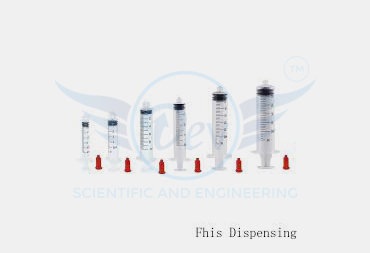 SYRINGE NYLON.