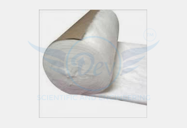 COTTON 500GRMS.