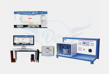 COMPUTERISED COMPOSITE WAL L APPARATUS