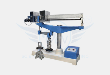 CONCRETE SPLIT TENSILE STRENGTH TEST
