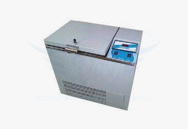 CRYO BATH