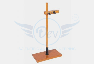 BURETTE STAND