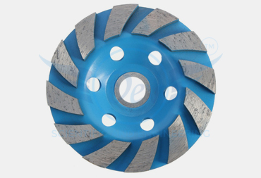 HITACHI JW60 JIG SAW BLADE (LENGTH 116MM QTY 5PCS)
