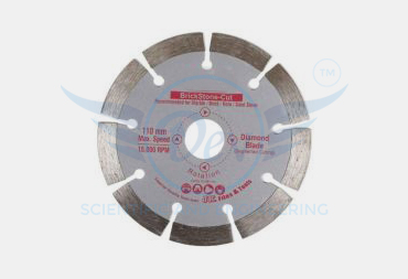 MITRE SAW BLADE DIA305MM