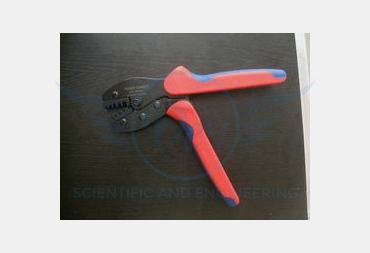 CRIMPING TOOL TYPE 7