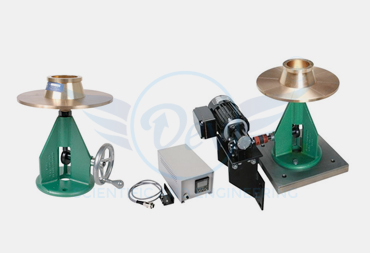 FLOW TABLE