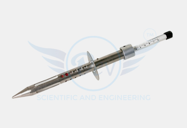 K-SLUMP TESTER-1