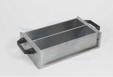 PRISM MOULD MM TO UNI