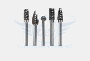 CARBIDE CUTTER