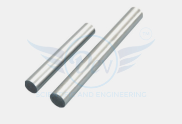 ROUND TOOL BITS