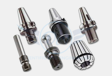 CNC TOOLS