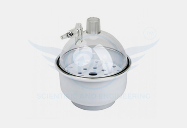 DESICCATOR