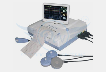 FETAL MONITOR
