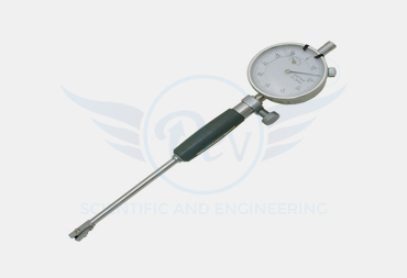 DIAL BORE GAUGE