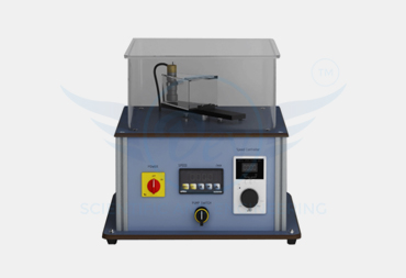 DIGITAL COROLLIS COMPONENT OF ACCELERATION APPARATUS