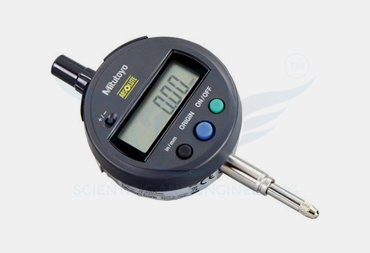 DIGITAL DIAL GAUGE