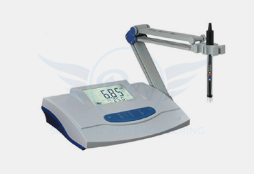 DIGITAL PH METER